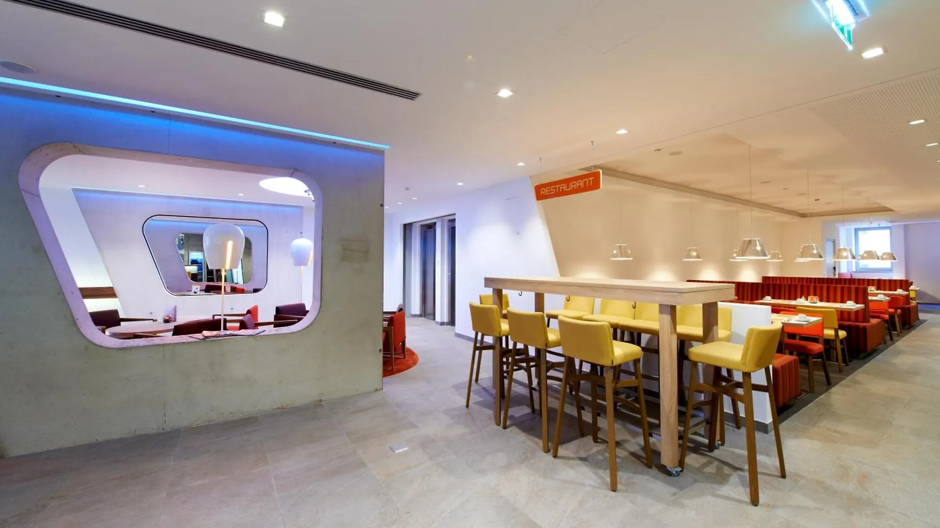 Simm'S Hotel - Cityhotel Next To Metro U3 Vienna 4*,