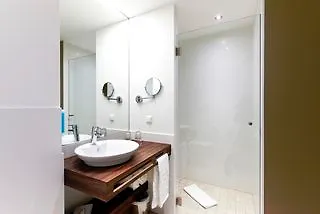 ****  Simm'S Hotel - Cityhotel Next To Metro U3 Vienna Austria