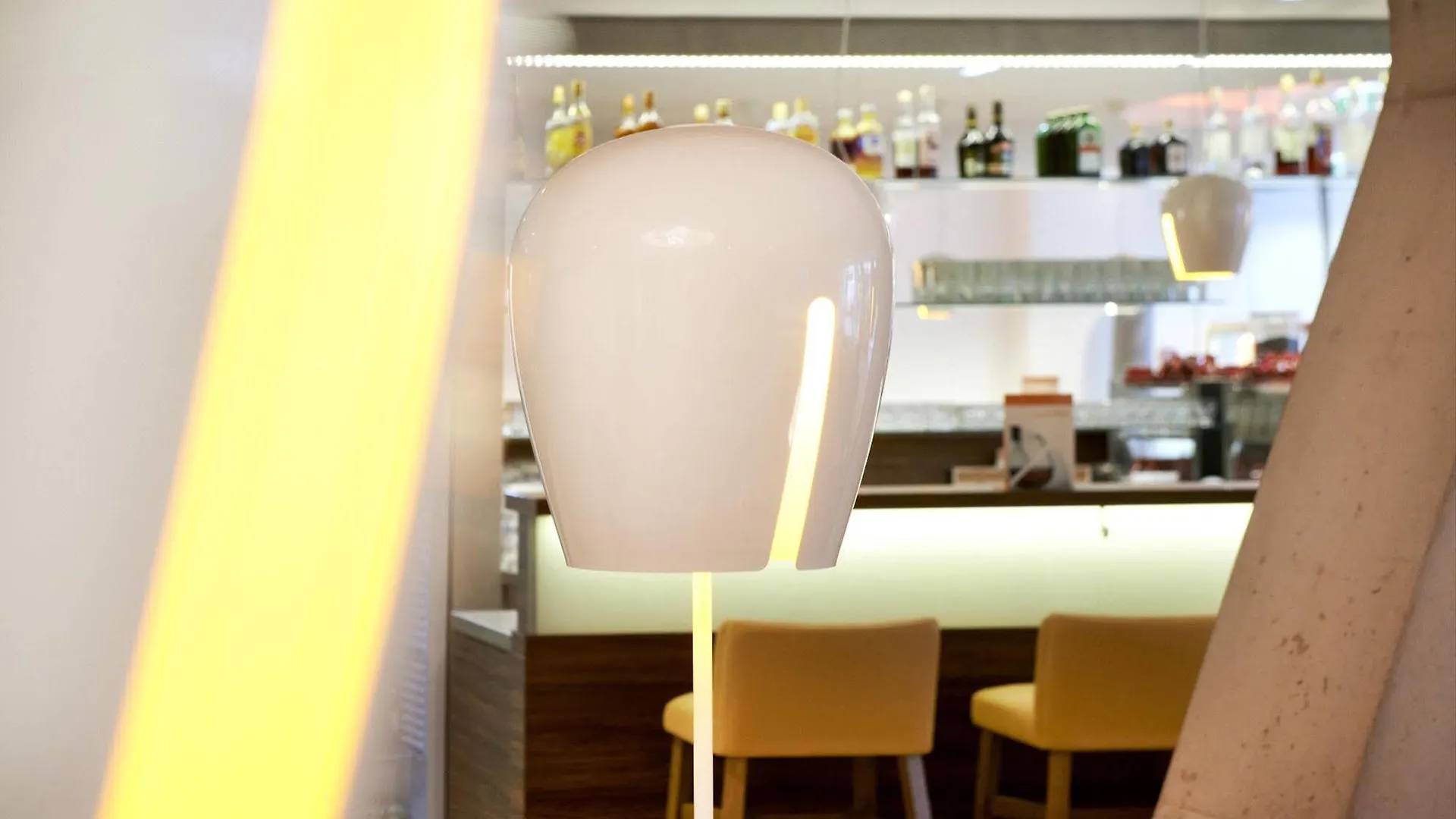 Simm'S Hotel - Cityhotel Next To Metro U3 Vienna