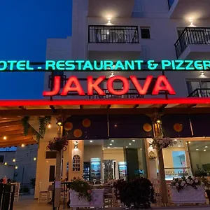 hotel-piazza-ksamil.albaniahotels.org/