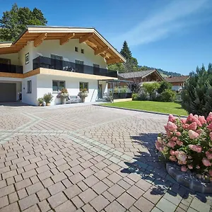  Apartment Keil Österreich