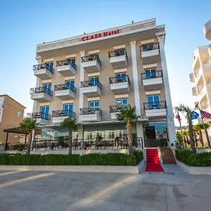 class-hotel-ksamil.albaniahotels.org/