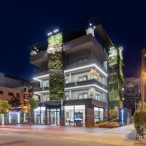 https://moncafe-hotel-boutique-spa.albaniahotels.org