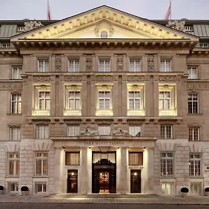 Otel Park Hyatt