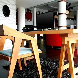***** Resort Le Meridien Bali Endonezya