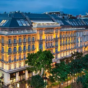 Otel Grand