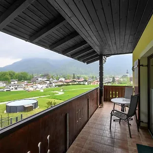  Apartment Am Randersberg - Nr 3 Österreich