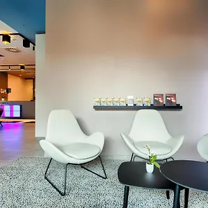 3* فندق Wien-meidling