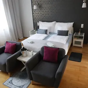 https://arena-apartments.graz-austria-hotels.com