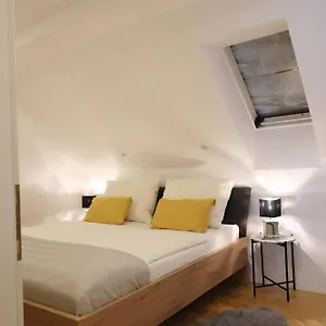 https://arena-apartments.graz-austria-hotels.com