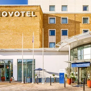 https://novotel-london-greenwich.cambridgehotelsuk.com