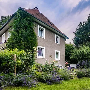  Apartment Domizil Familiär Österreich