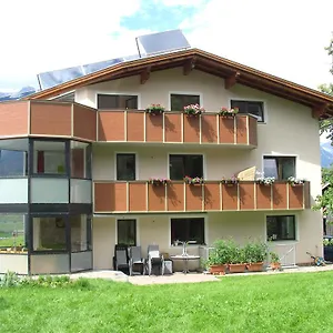 https://ferienwohnung-mair-innsbruck.innsbruckaustriahotels.com