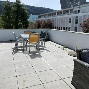 https://gorgeous-apartment-in-innsbruck-near-ambras-castle.soldenhotels.net