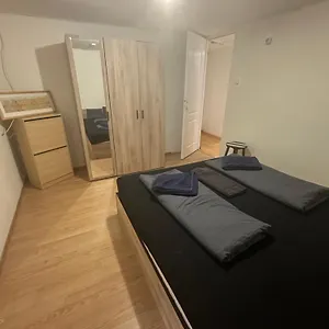 https://hostel-king.inbudapesthotels.com