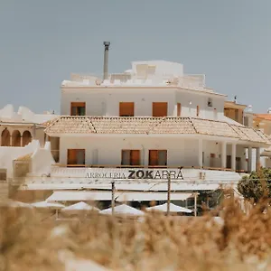 https://hotel-colores-de-zahara.es-andalucia.com