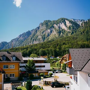  Apartment Mountain View Salzburg - Self Check-in - Österreich