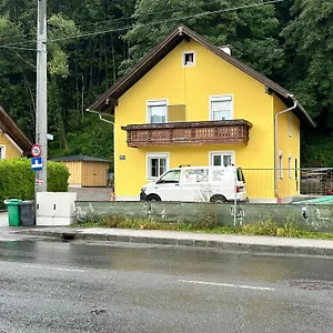  Apartment Wunderschoenes 2zimmer In Sbg Österreich