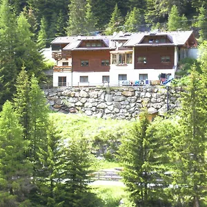  Apartment Toni Österreich