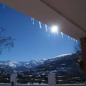 https://casa-rural-3-los-castanuelos.es-andalucia.com