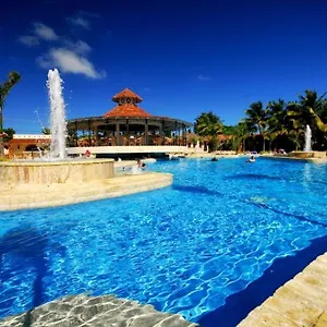 https://ifa-villas-bavaro-resort-spa.greaterantilleshotels.net