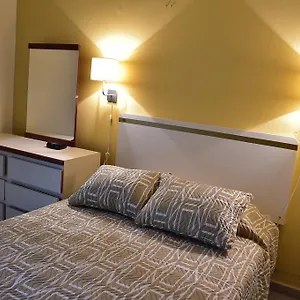 https://hostal-universitario.greaterantilleshotels.net