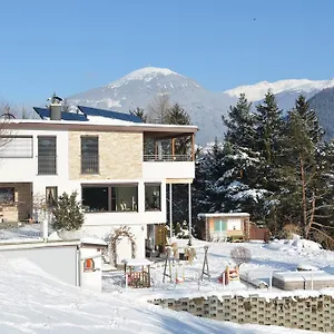 https://ferienwohnungen-unterluimes.innsbruckaustriahotels.com