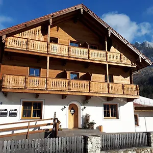 Wurznwirt Penzion