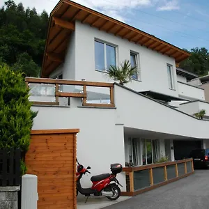 https://apartment-serlesblick-ellbogen.ischgl-hotels.net