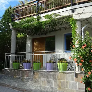 https://alpapart-innsbruck.ischgl-hotels.net