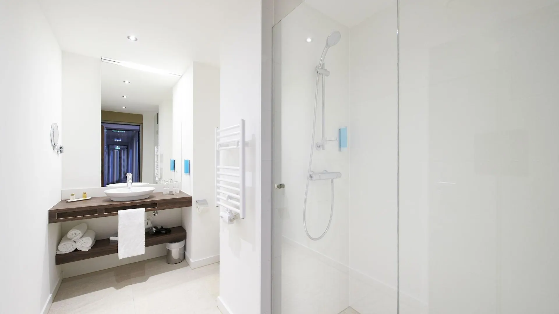 ****  Simm'S Hotel - Cityhotel Next To Metro U3 Vienna Austria