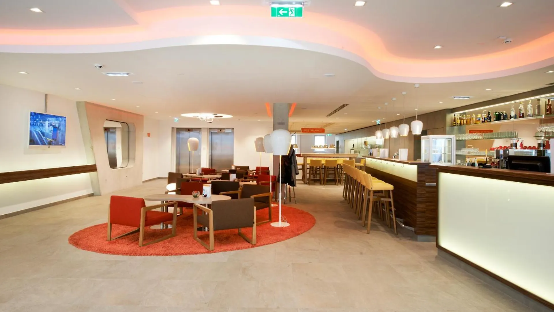 Simm'S Hotel - Cityhotel Next To Metro U3 Vienne