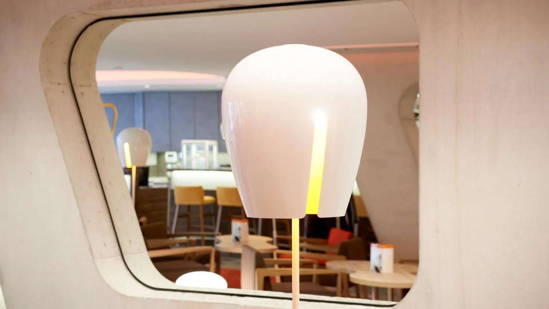 Simm'S Hotel - Cityhotel Next To Metro U3 Vienna